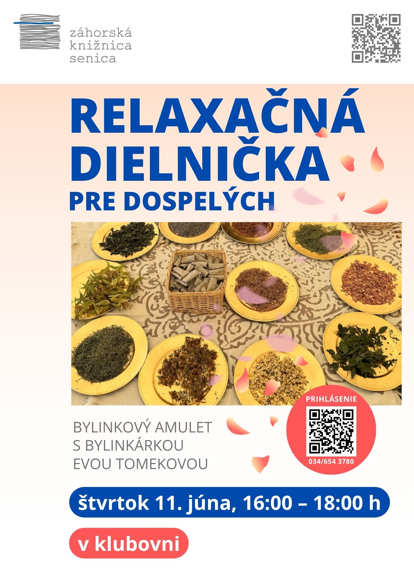 2026 bylinkový amulet - Tomeková.jpg